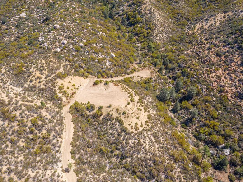 60833 Table Mountain Rd Property Photo 22
