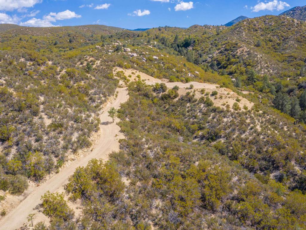 60833 Table Mountain Rd Property Photo 23