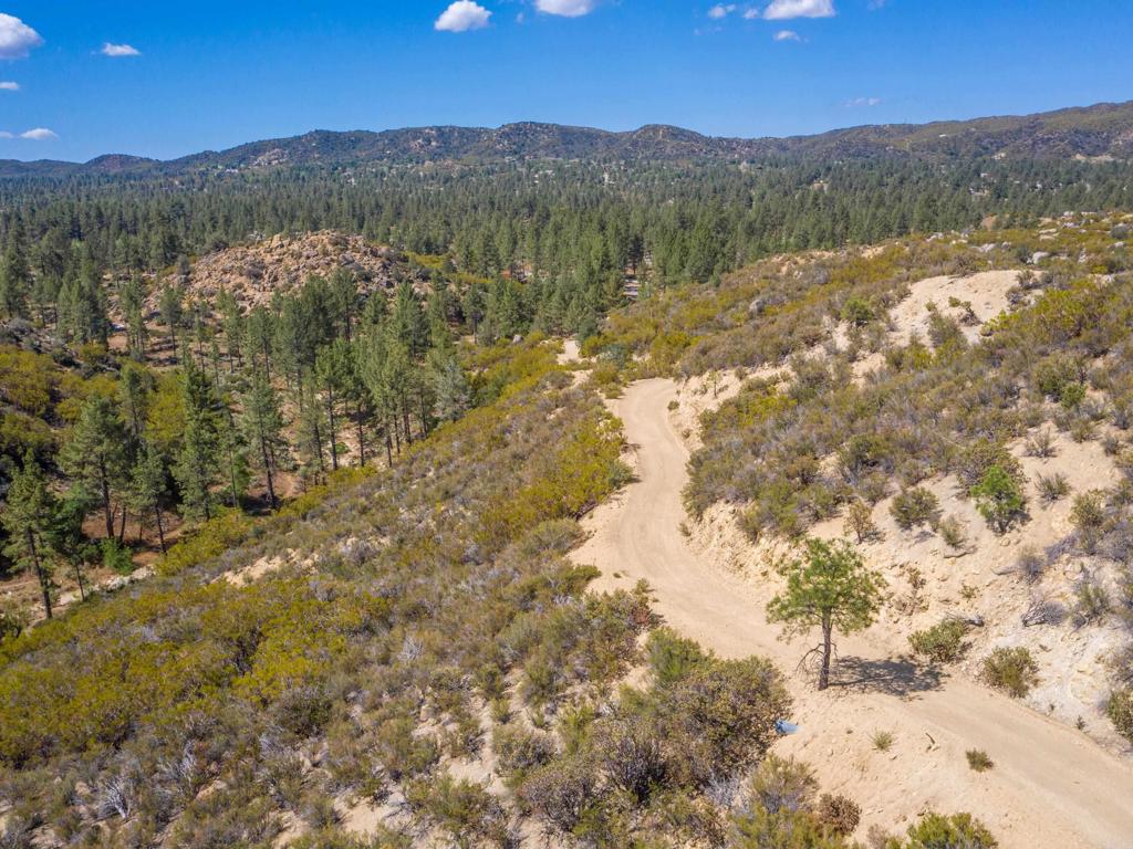 60833 Table Mountain Rd Property Photo 24