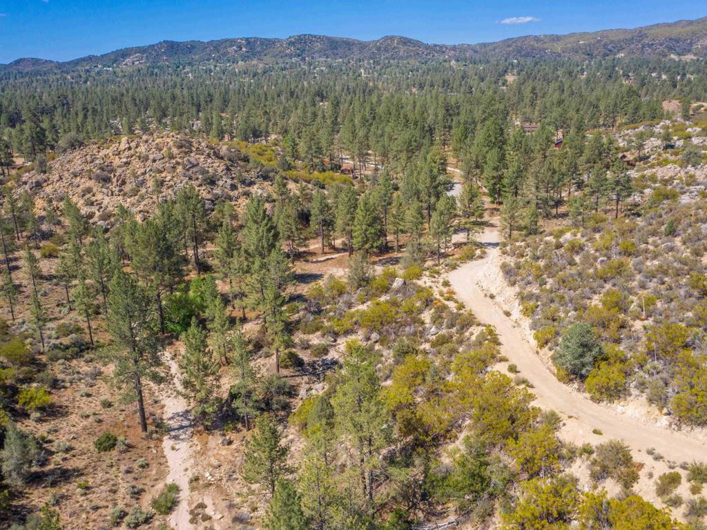 60833 Table Mountain Rd Property Photo 26
