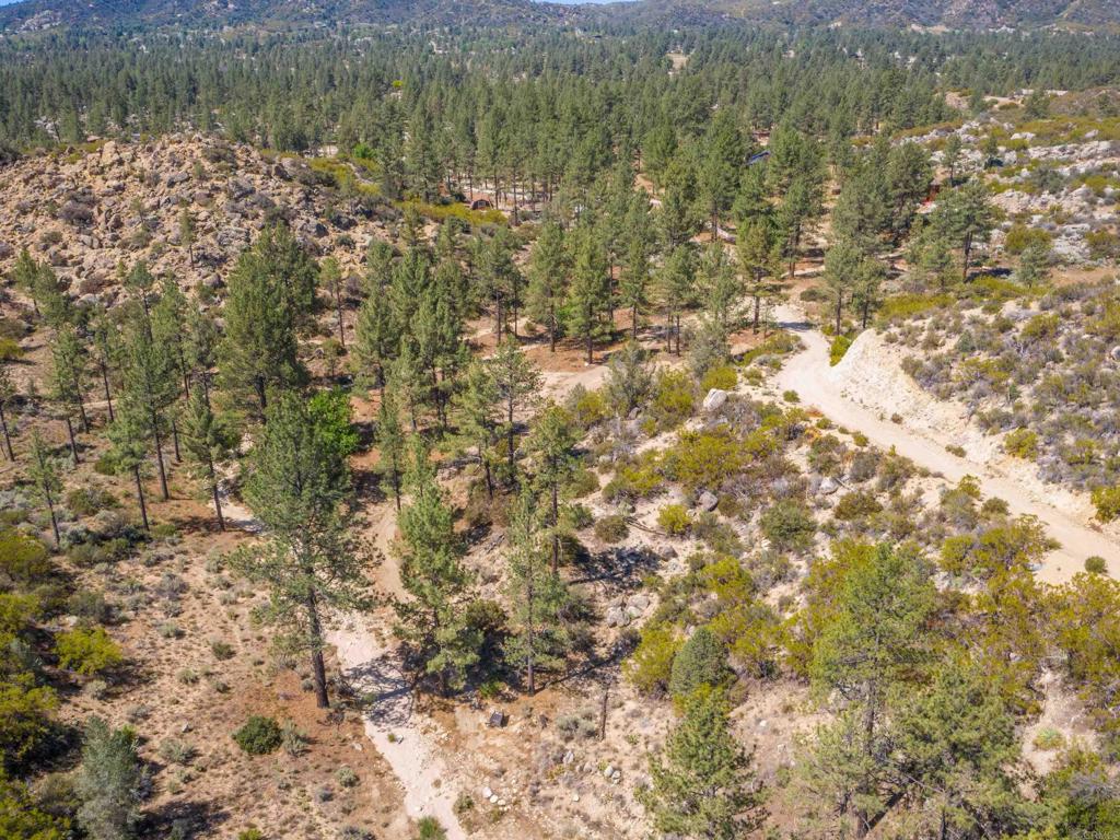 60833 Table Mountain Rd Property Photo 27