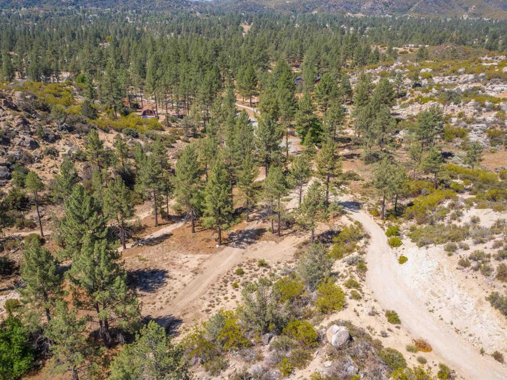 60833 Table Mountain Rd Property Photo 28