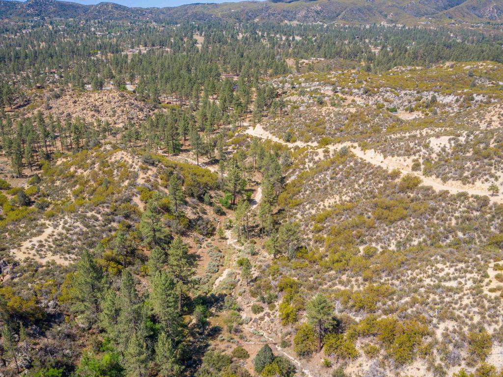 60833 Table Mountain Rd Property Photo 29
