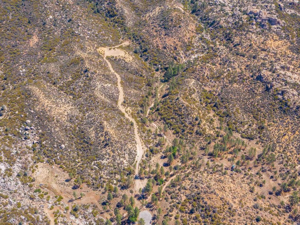 60833 Table Mountain Rd Property Photo 30