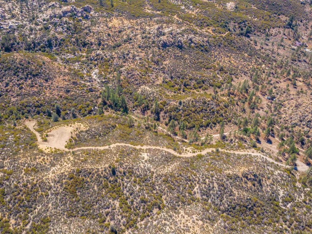 60833 Table Mountain Rd Property Photo 31