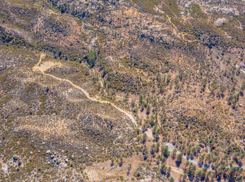 60833 Table Mountain Rd Property Photo 32