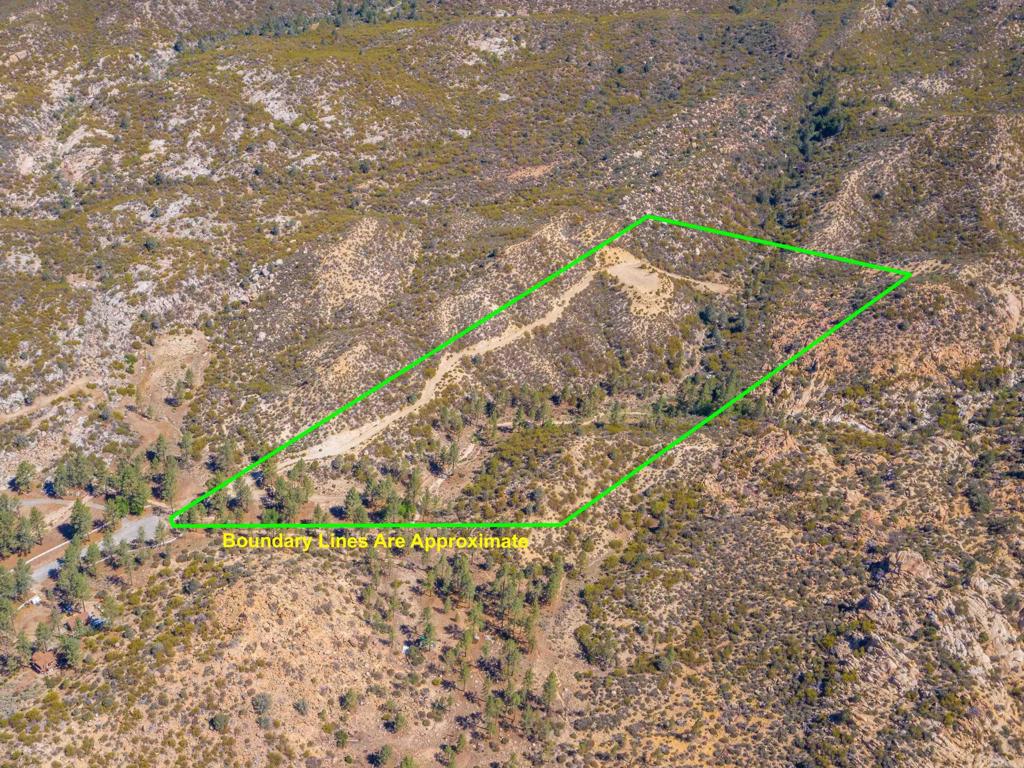 60833 Table Mountain Rd Property Photo 33