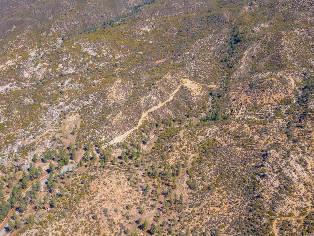 60833 Table Mountain Rd Property Photo 34