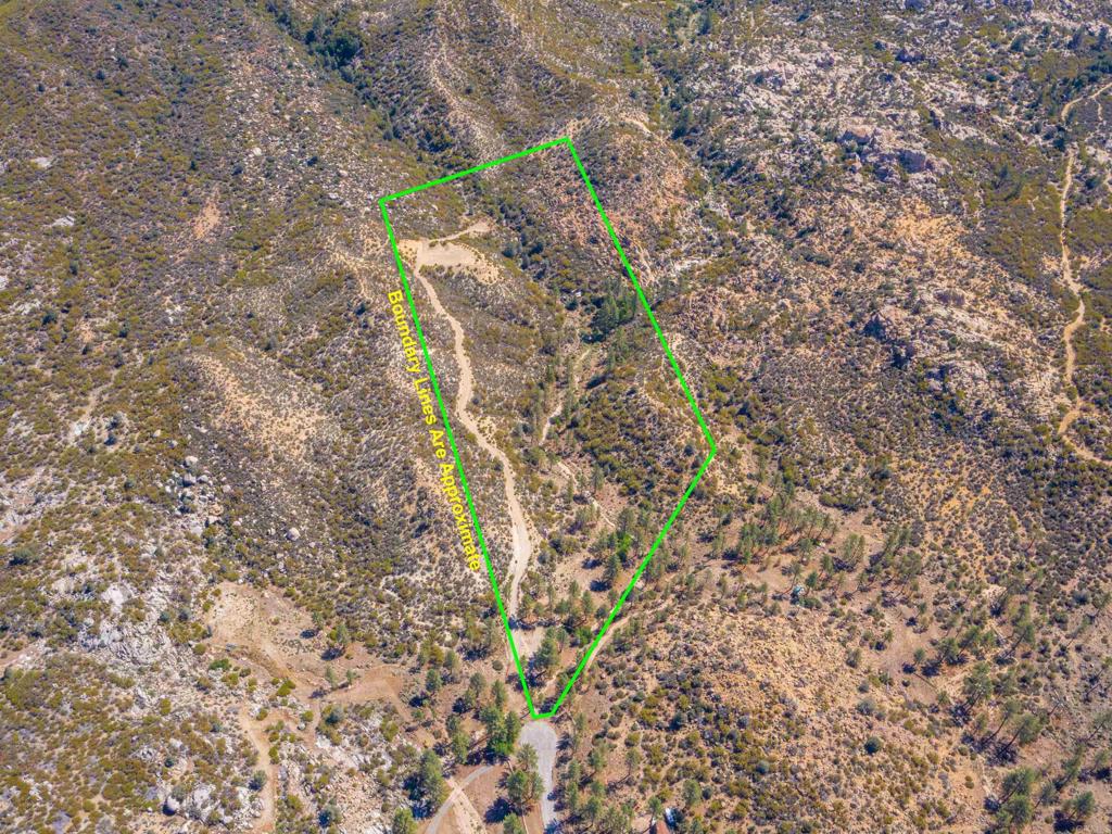 60833 Table Mountain Rd Property Photo 35