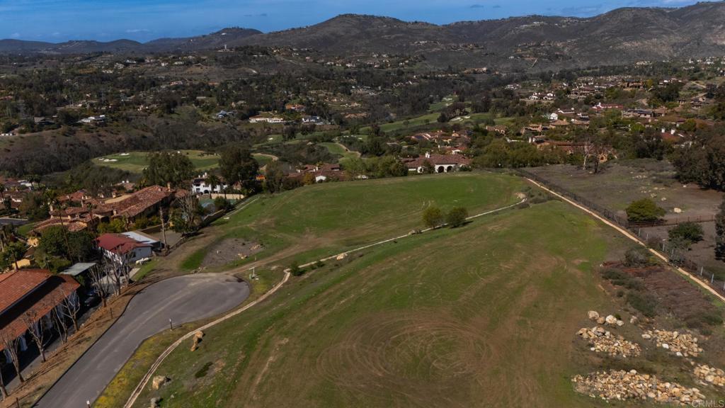 Artesian Rd & End of Camino Lima Property Photo 1