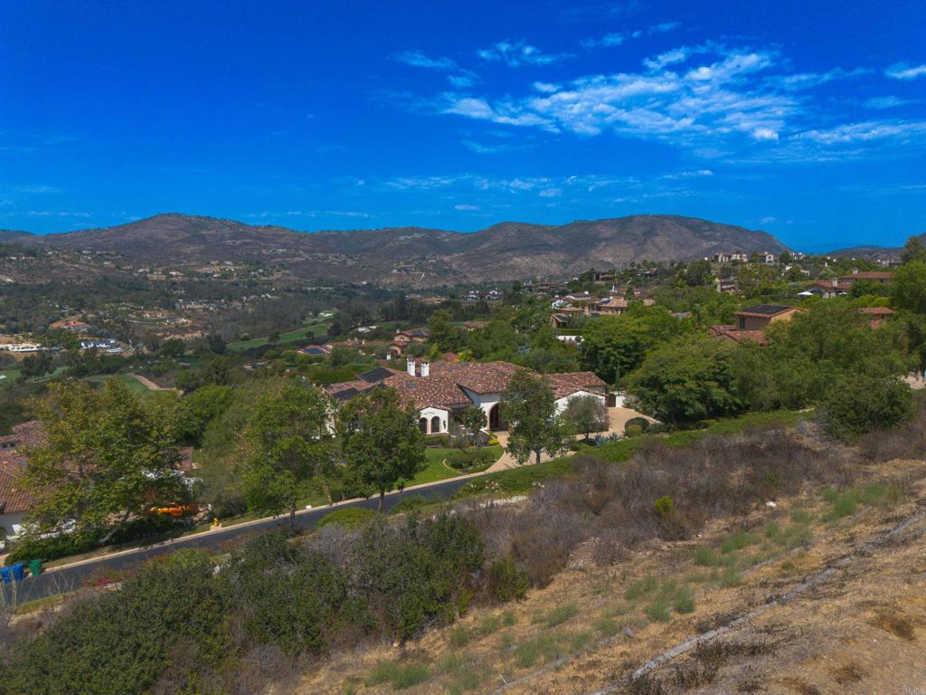 Artesian Rd & Camino Lima Parcel -32 Property Photo 6
