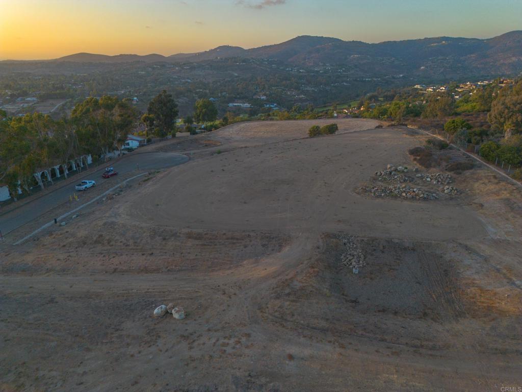 Artesian Rd & Camino Lima Parcel -32 Property Photo 7
