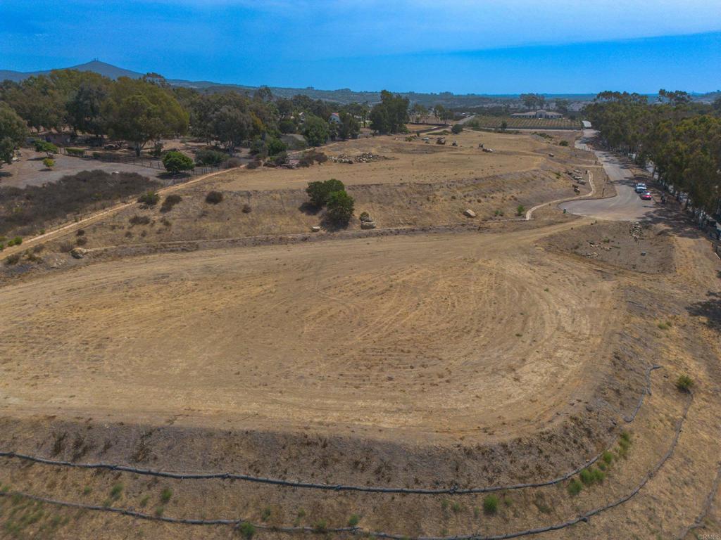 Artesian Rd & Camino Lima Parcel -32 Property Photo 10
