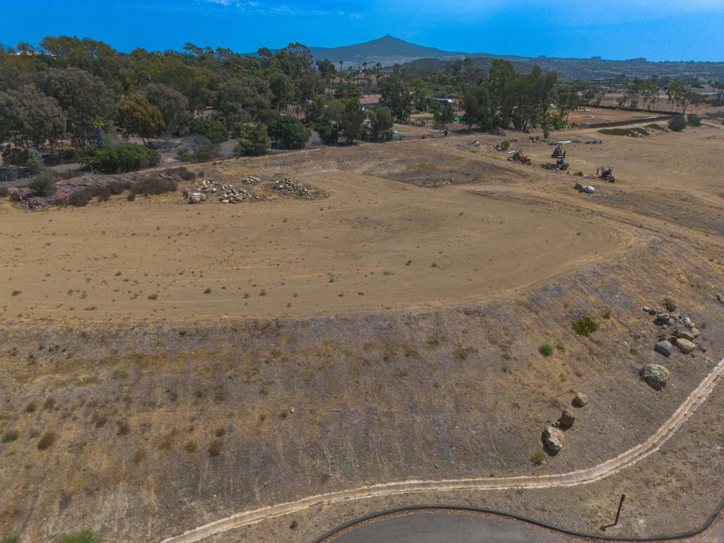 Artesian Rd & Camino Lima Parcel -32 Property Photo 11