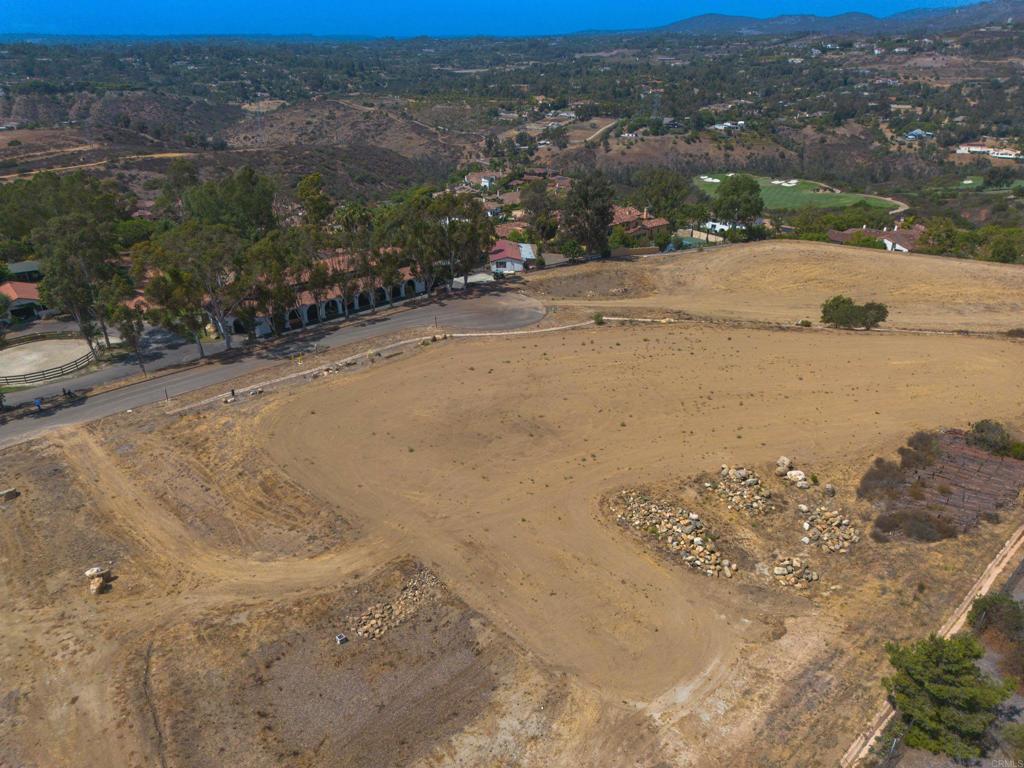 Artesian Rd & Camino Lima Parcel -32 Property Photo 13