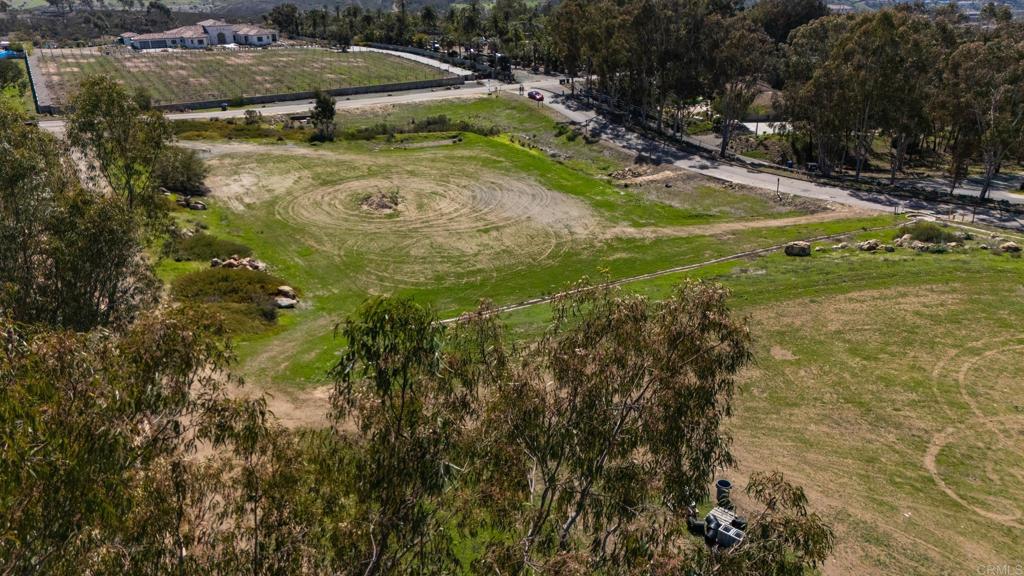 Artesian Rd & Camino Lima (corner Lot 34) Property Photo 11