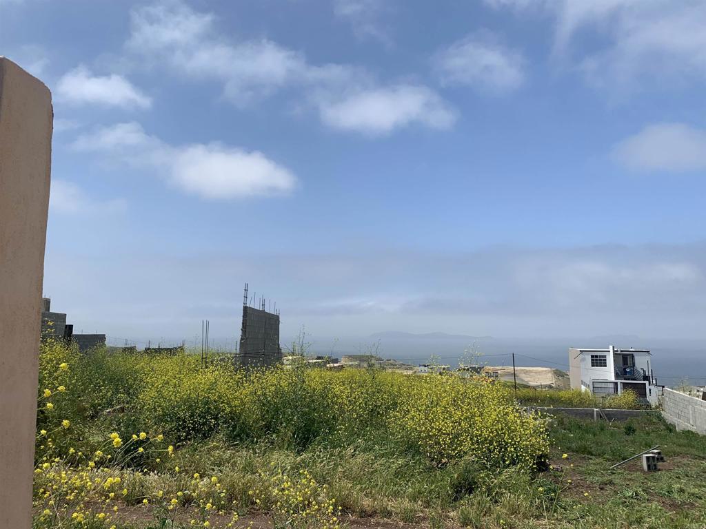 0 San Antonio, Playas De Tijuana Property Photo 4