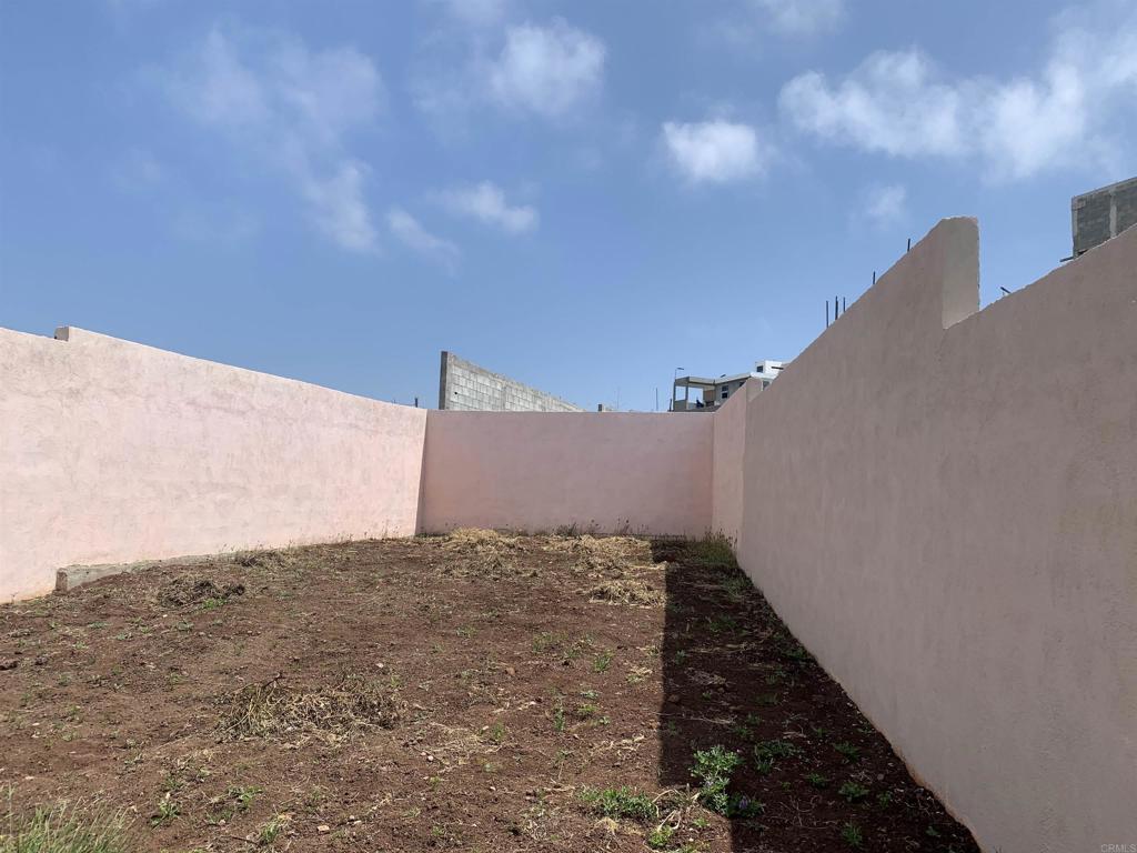 0 San Antonio, Playas De Tijuana Property Photo 7