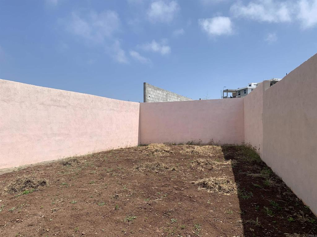 0 San Antonio, Playas De Tijuana Property Photo 10