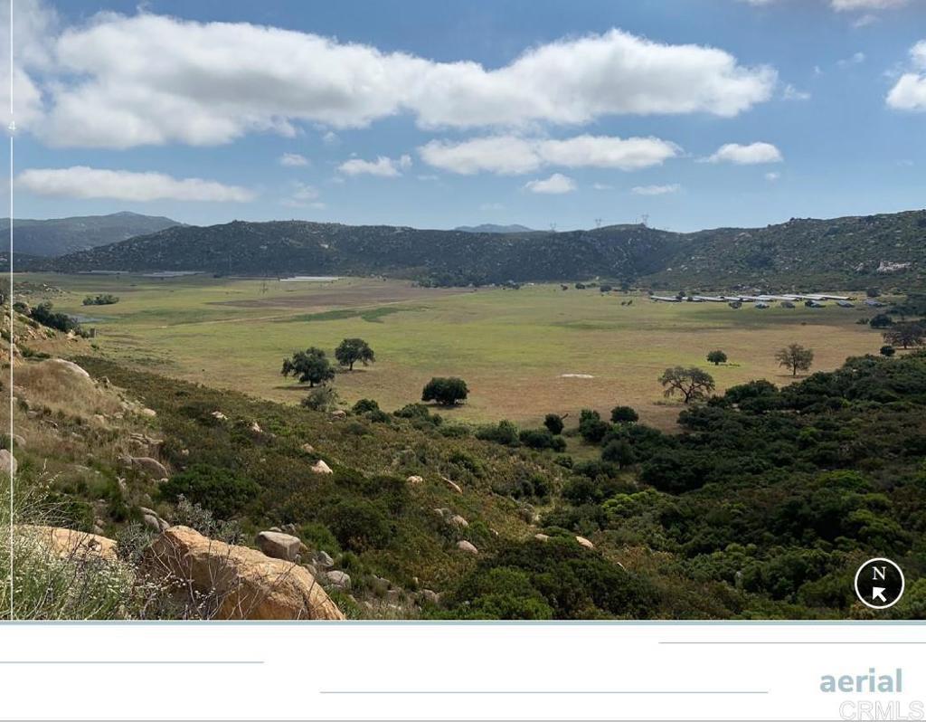 1876 Round Potrero Road Property Photo 3