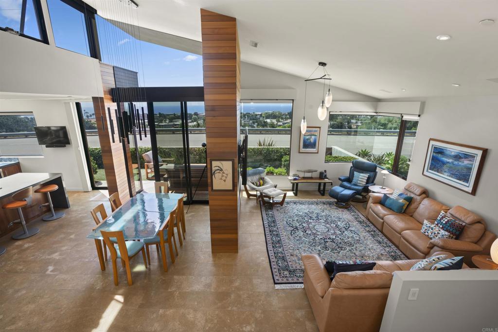 770 W Solana Circle Property Photo 16
