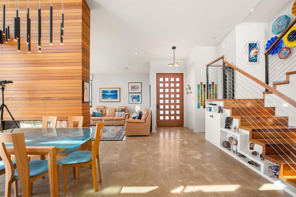 770 W Solana Circle Property Photo 18