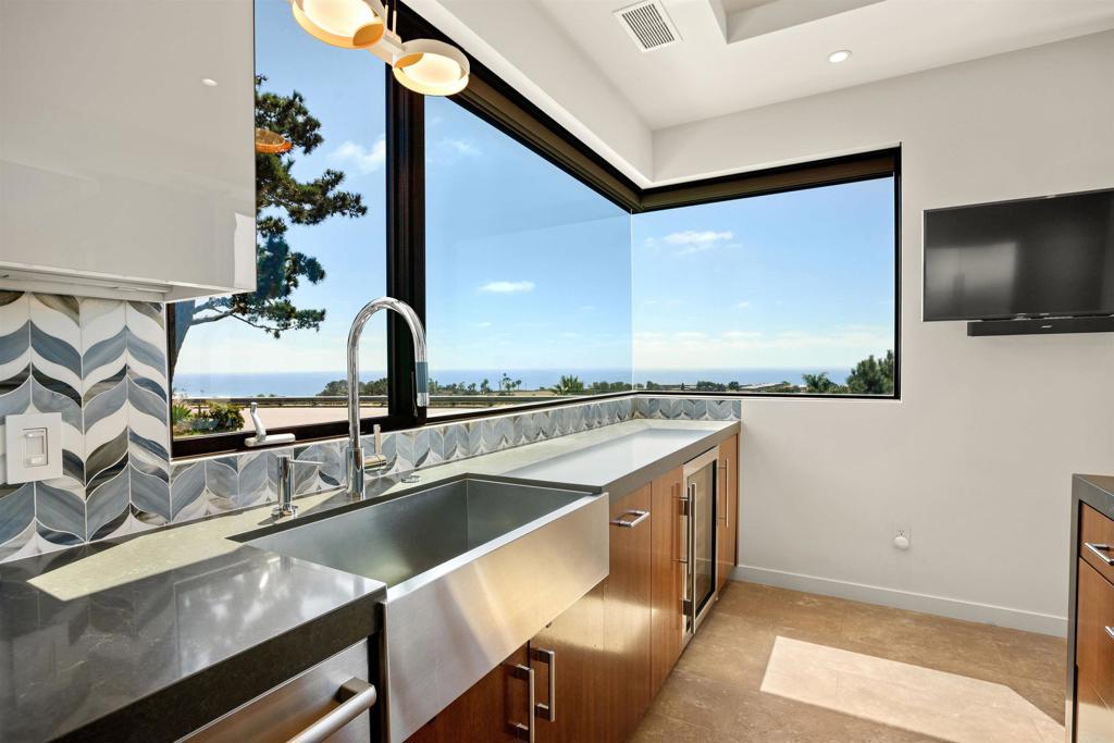 770 W Solana Circle Property Photo 25