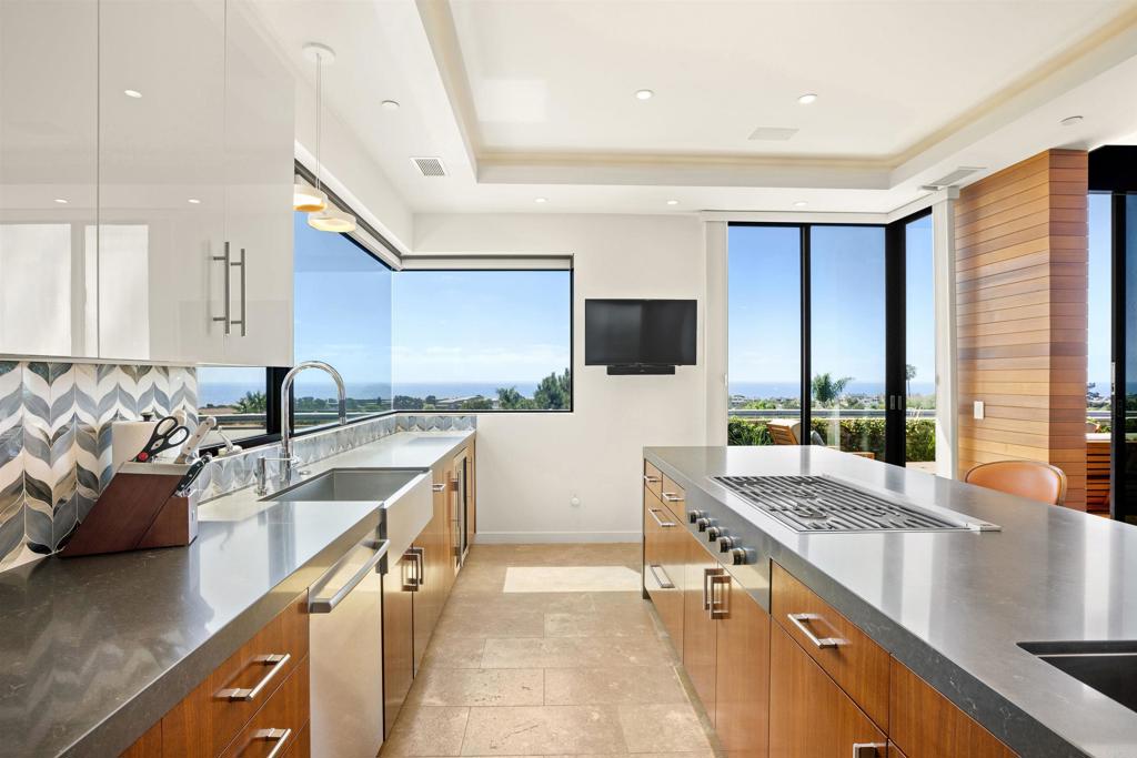 770 W Solana Circle Property Photo 26