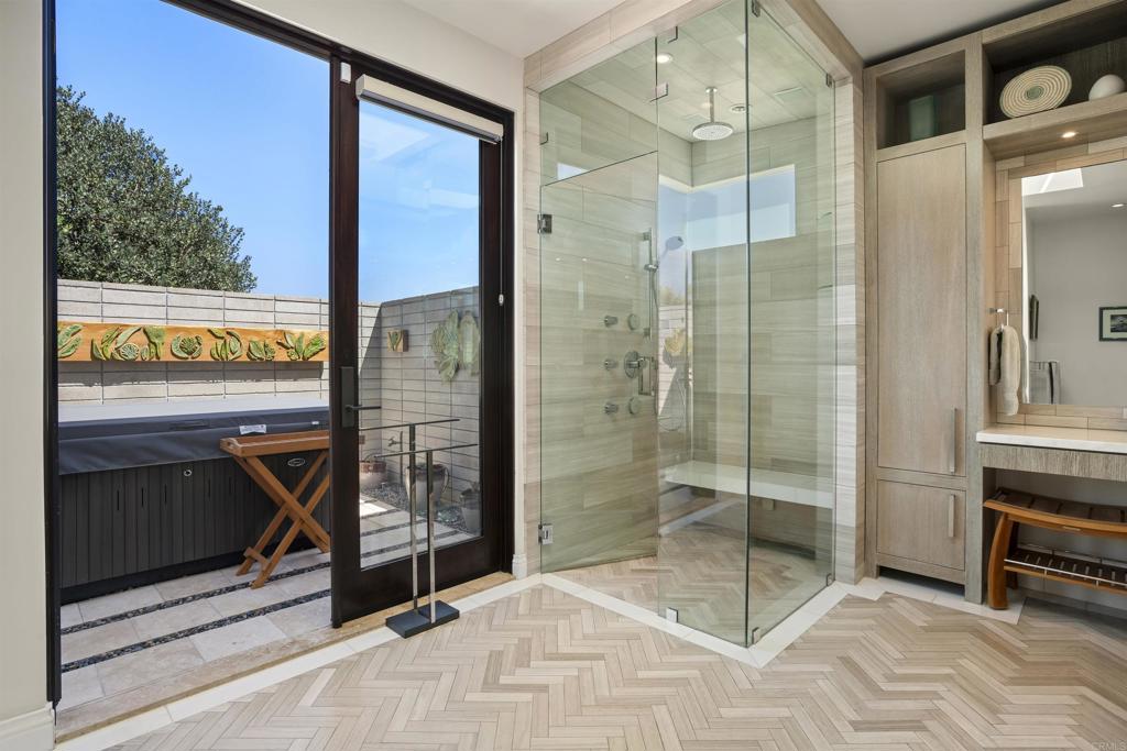 770 W Solana Circle Property Photo 35