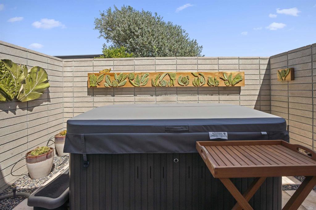 770 W Solana Circle Property Photo 36