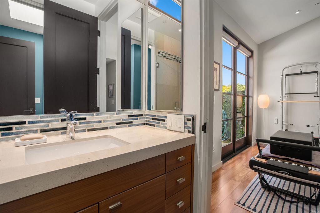 770 W Solana Circle Property Photo 42