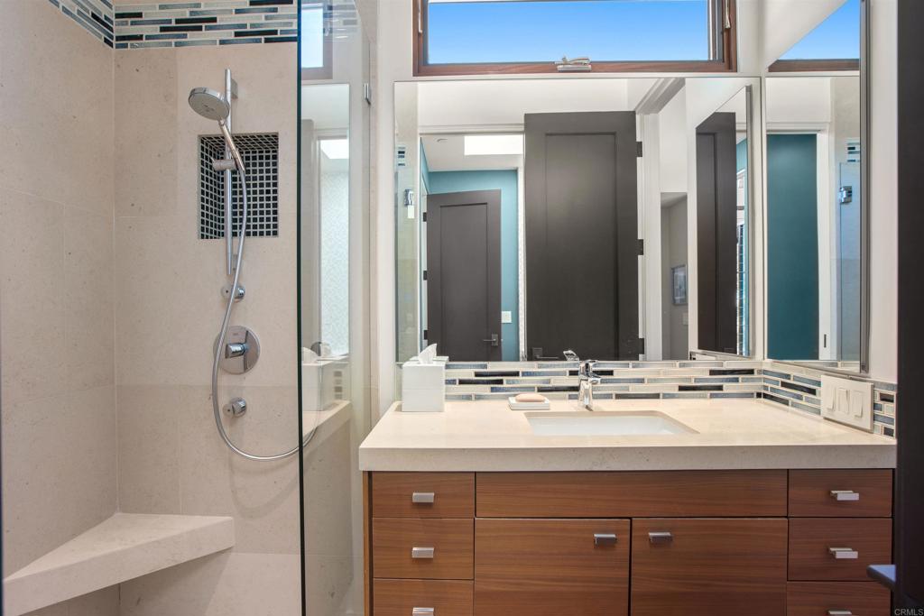 770 W Solana Circle Property Photo 43
