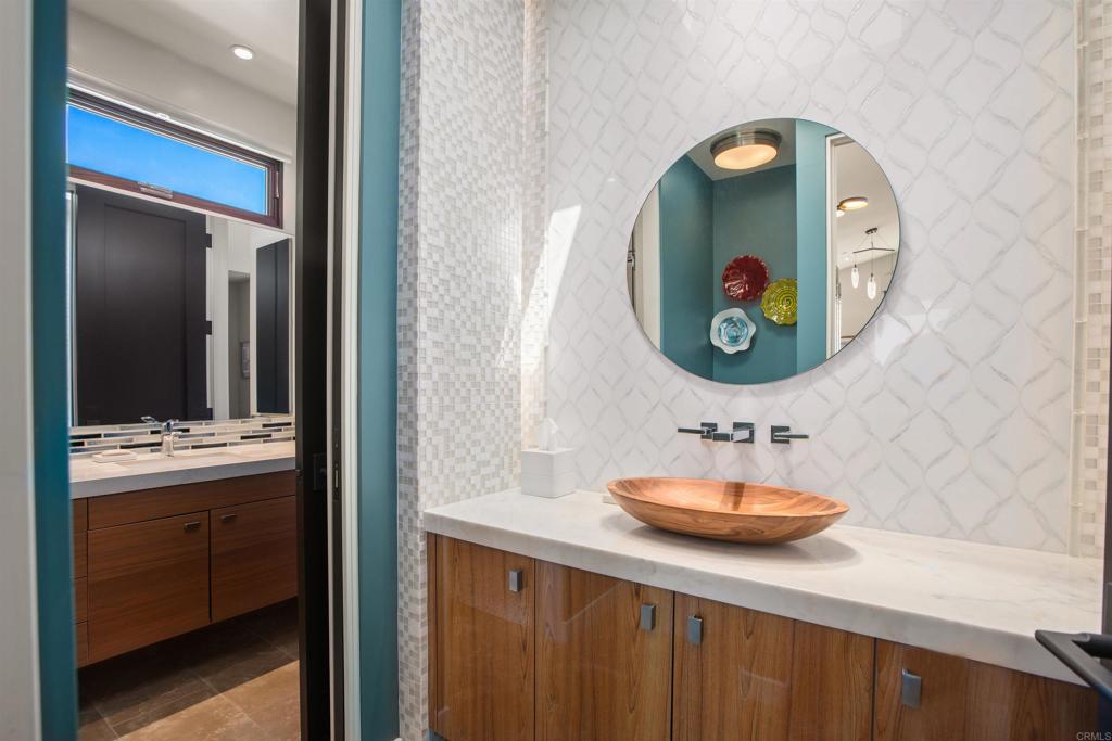 770 W Solana Circle Property Photo 44