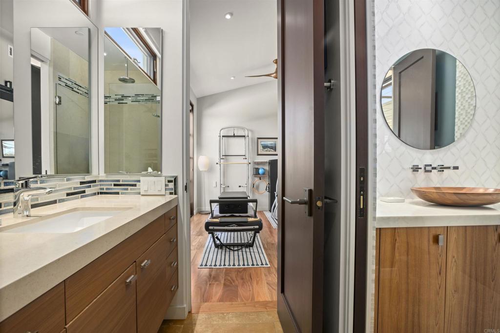 770 W Solana Circle Property Photo 45