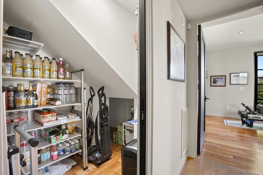 770 W Solana Circle Property Photo 46