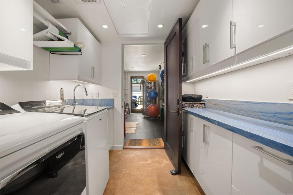 770 W Solana Circle Property Photo 47