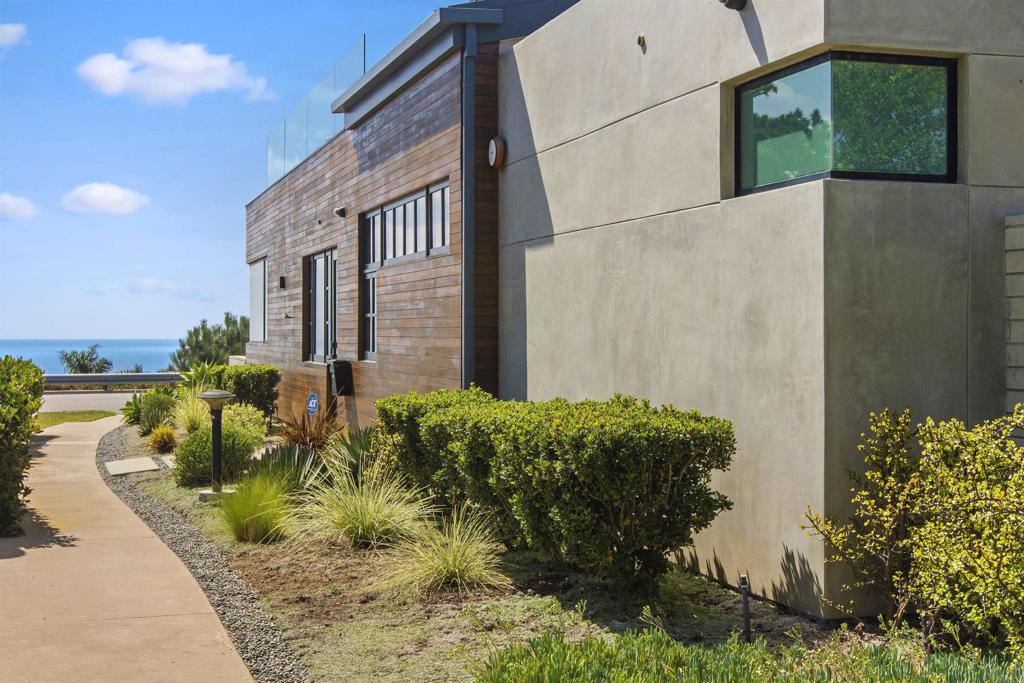770 W Solana Circle Property Photo 61