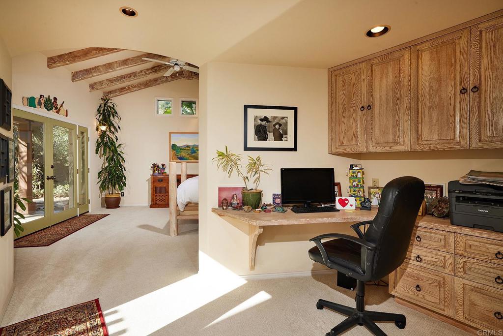 974 Summer Holly Lane Property Photo 26