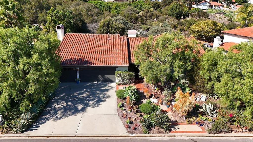 974 Summer Holly Lane Property Photo 35