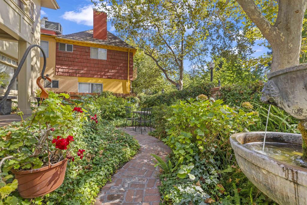 2711 I Street Property Photo 2