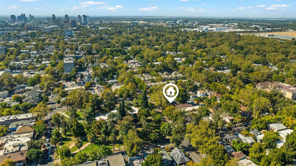 2711 I Street Property Photo 3