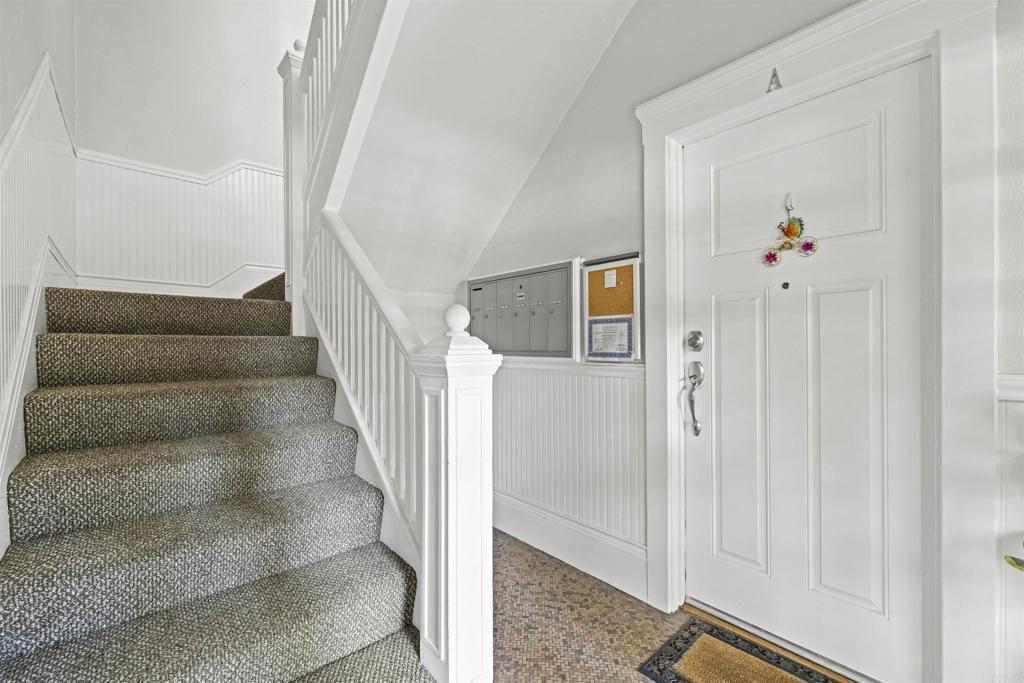2711 I Street Property Photo 4