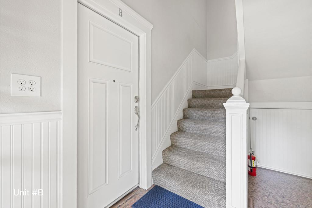 2711 I Street Property Photo 6