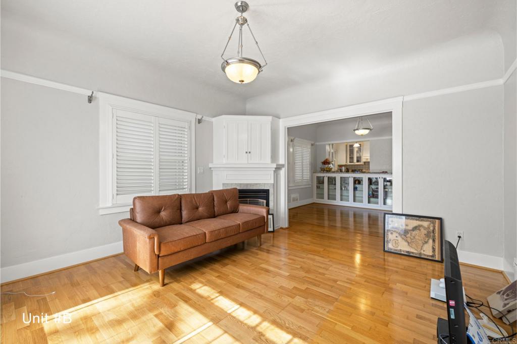 2711 I Street Property Photo 7