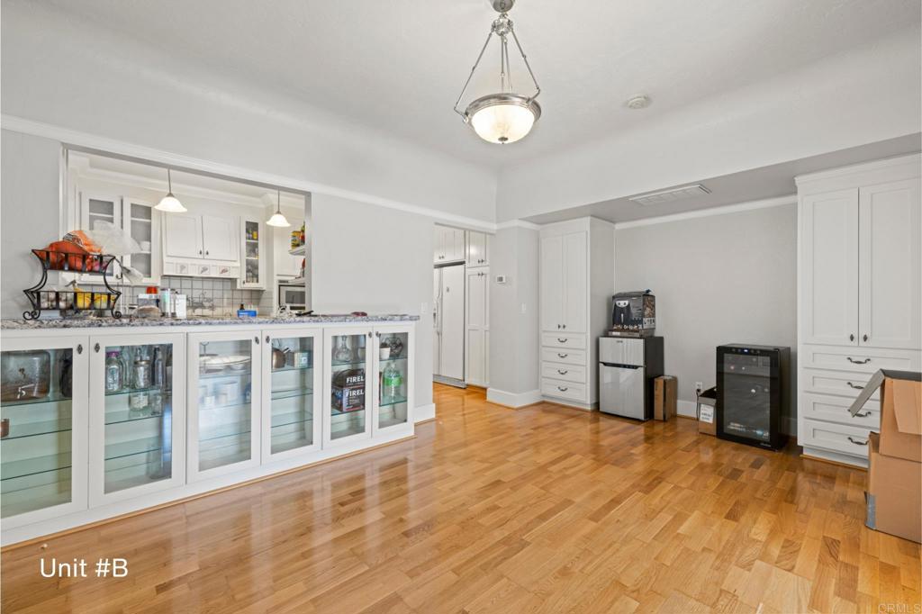 2711 I Street Property Photo 8