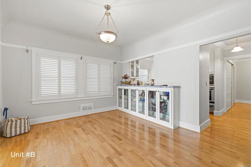 2711 I Street Property Photo 9
