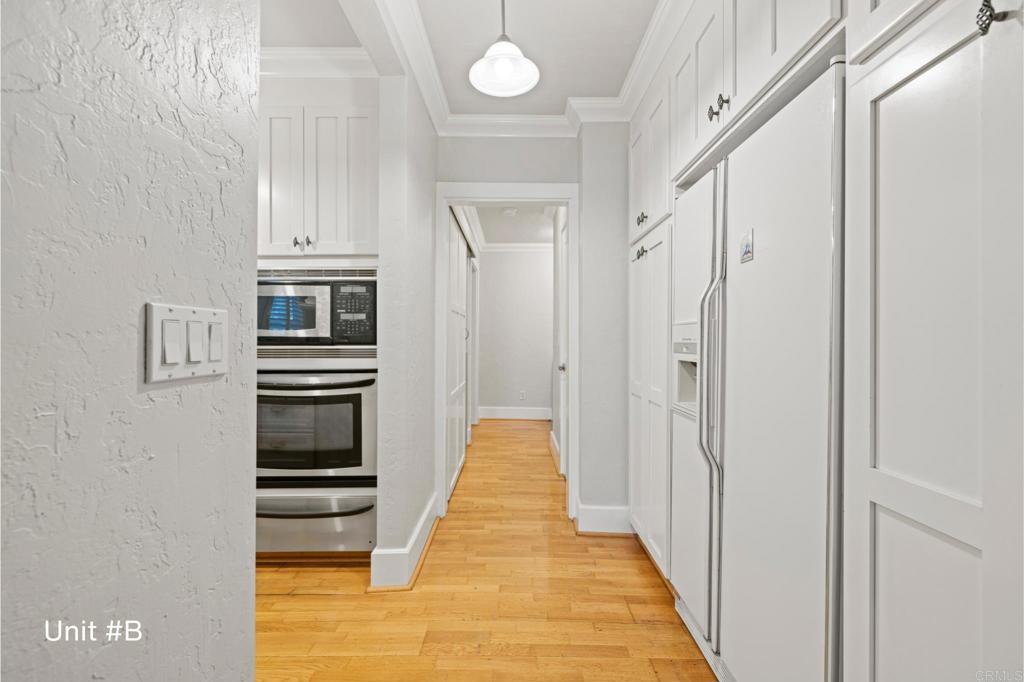 2711 I Street Property Photo 10