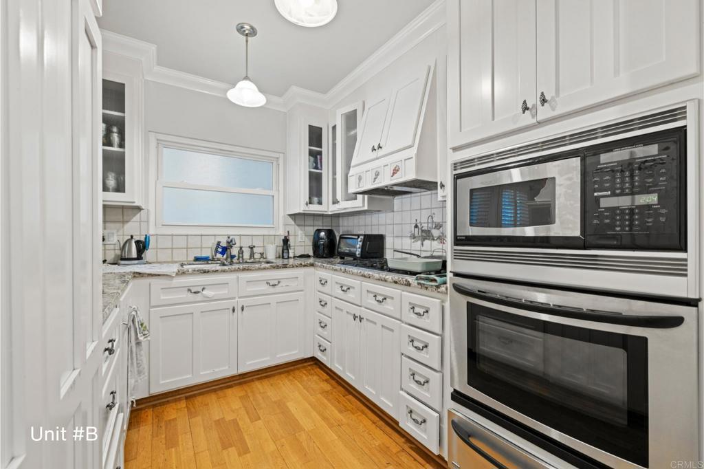 2711 I Street Property Photo 11