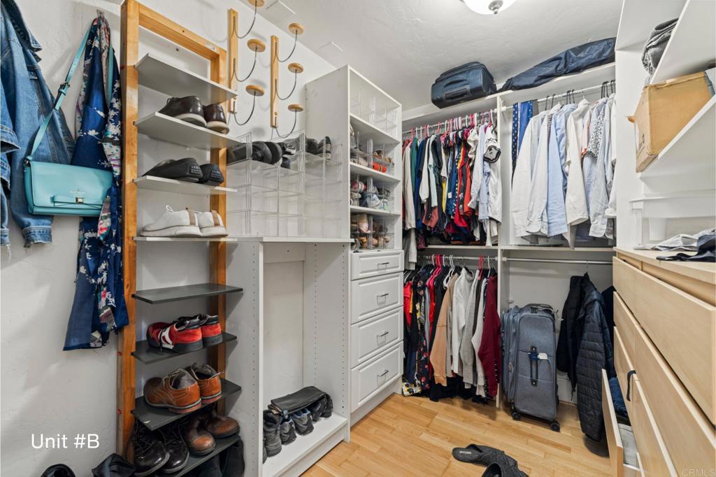 2711 I Street Property Photo 12