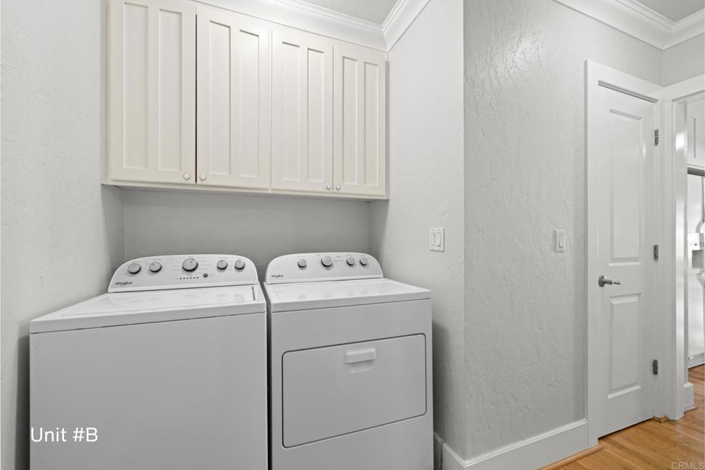 2711 I Street Property Photo 13
